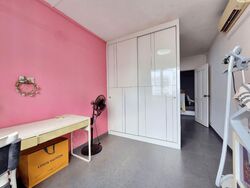 Blk 428 Pasir Ris Drive 6 (Pasir Ris), HDB 4 Rooms #566521531